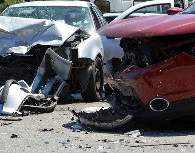 Can I Claim Compensation for a Death Caused by Careless Driving? Online