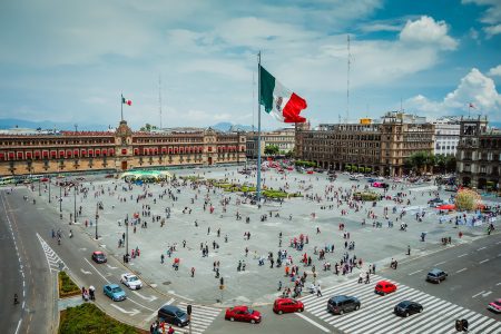 Mexico Holiday Accident Claims Guide | How To Claim Compensation For A