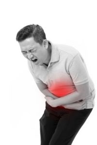 injured spleen claims spleen injury compensation how can you damage your spleen spleen injury claim damage to the spleen spleen damage causes spleen damage symptoms