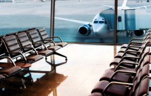 Bournemouth Airport accident claims guide