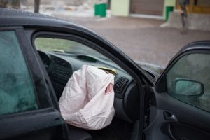 Airbag injury compensation claims guide claim 1. list of compensation payouts in the UK2. average compensation for car accident 3. car accident claim 