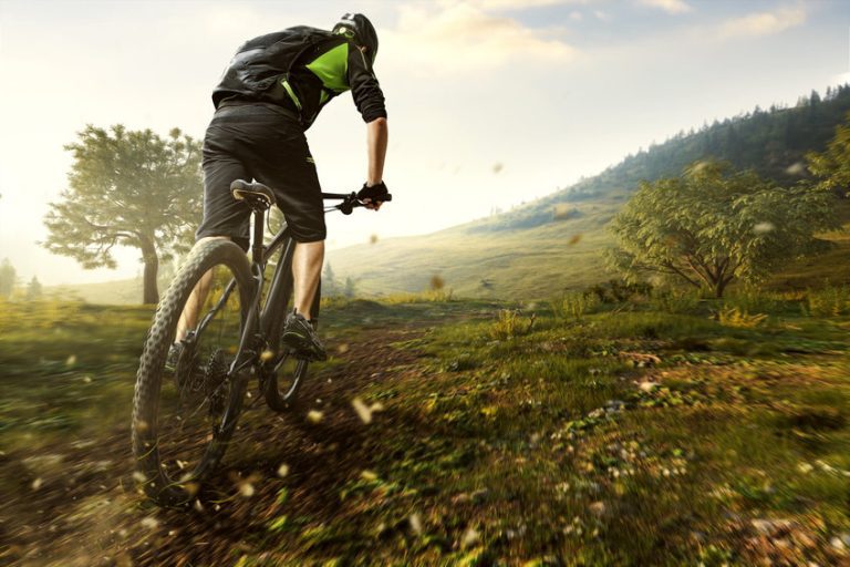 how-to-make-mountain-bike-activity-personal-injury-claims-accident-claims