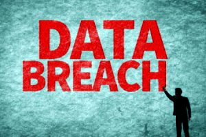 Estate agent data breach claims guide