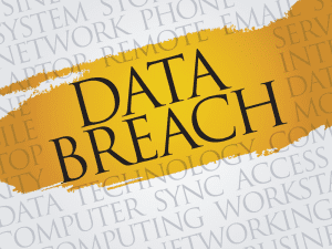 Workplace sickness data breach claims guide