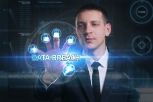 labour party data breach