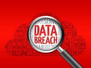 Domestic abuse data breach claims guide